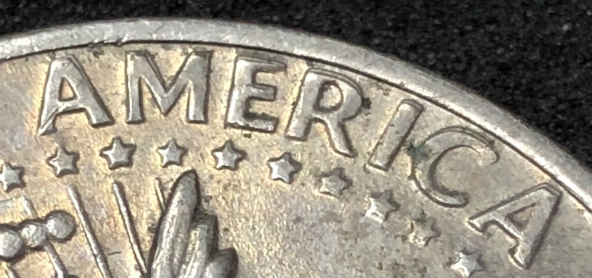 1972-D-Kennedy-Half.-Possible-DD-On-Reverse