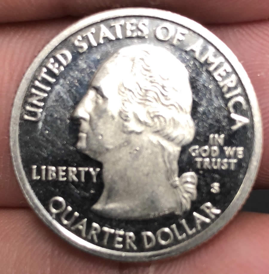 2009-S-Northern-Mariana-Islands-Proof