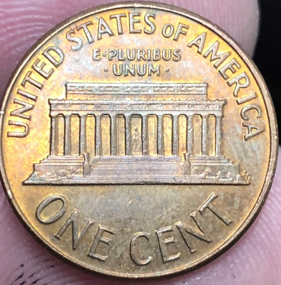 1962-D-LMC-Possible-D/D-Tilted-Mint-Mark.