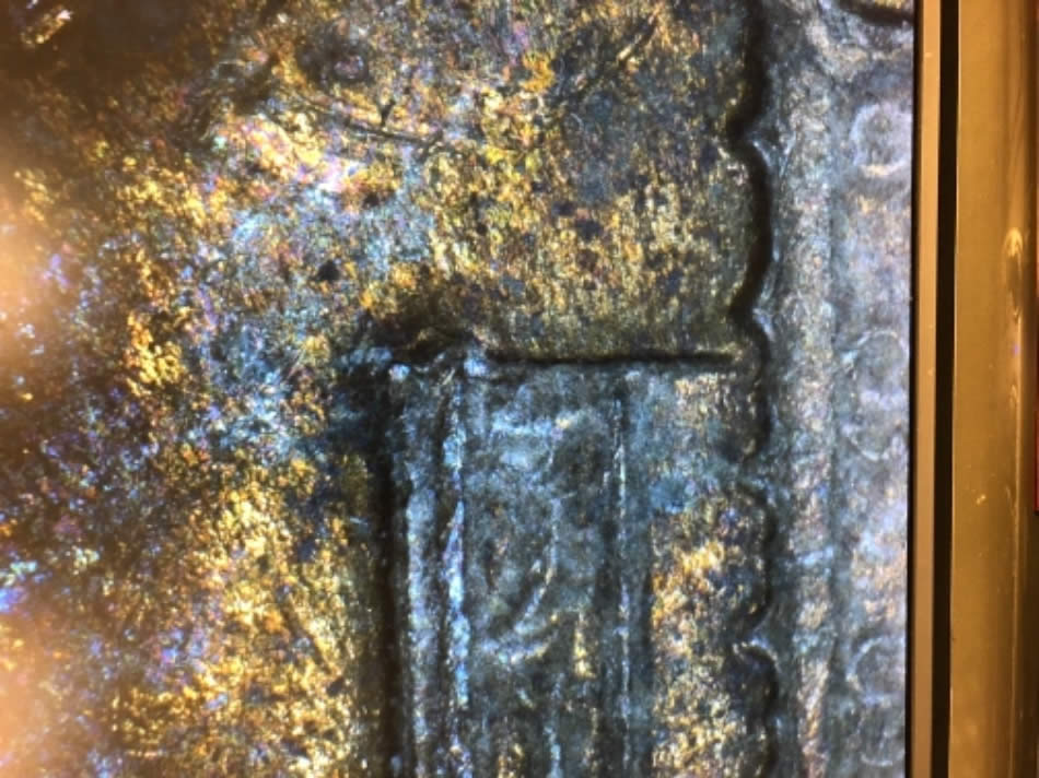 1962-D-LMC-Possible-D/D-Tilted-Mint-Mark.