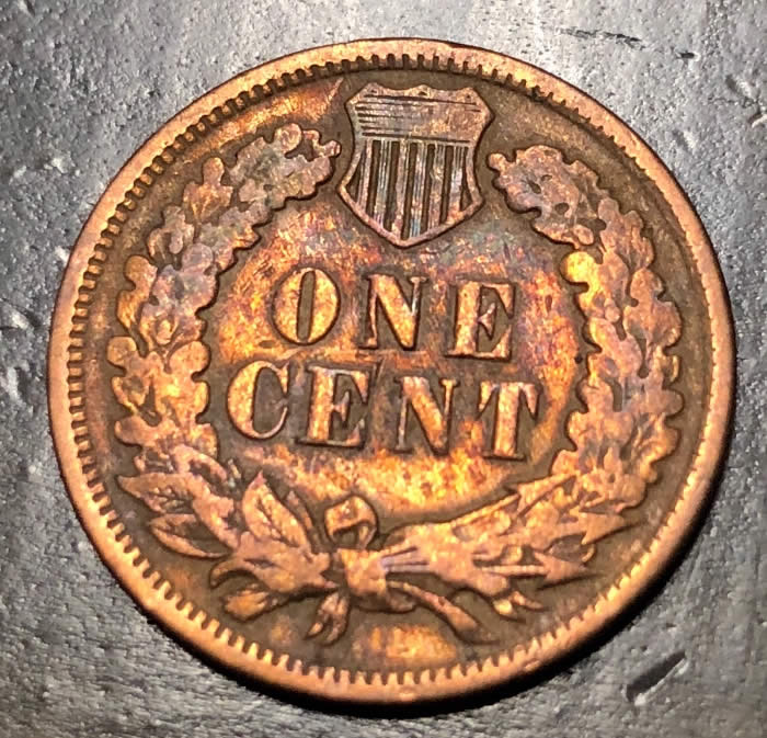 1906-Indian-Head-Penny.-What-Grade?
