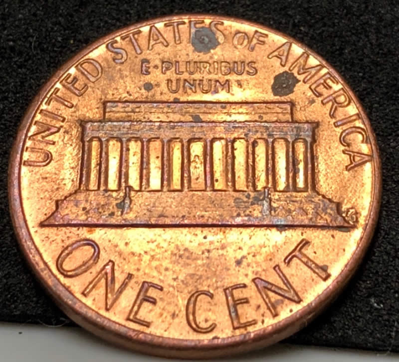 1985--D.-LMC-Mint-Mark-Question