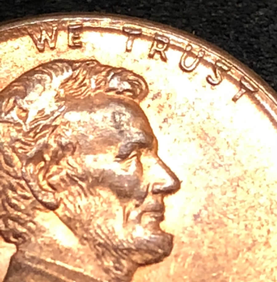 1994-LMC.-Help-Identifying-We-Trust--Obverse
