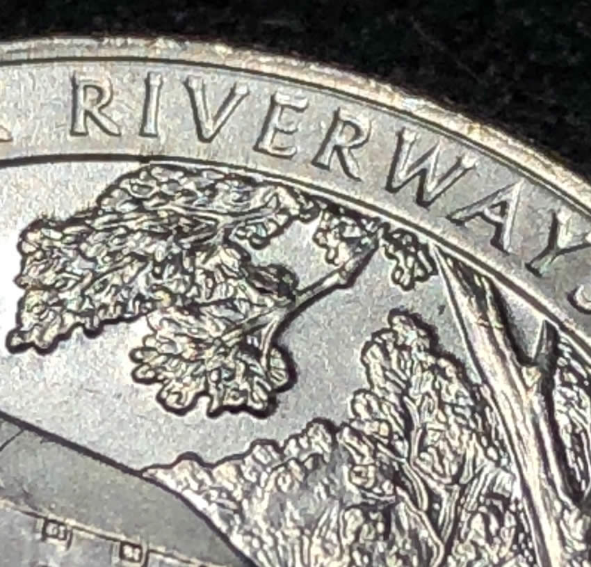 2017-Missouri-State-Coin-Birds-Nest-Question-No-Pics