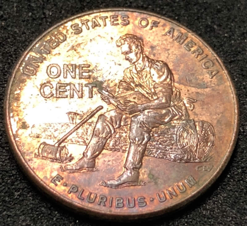 2009-Formative-Years-Lincoln-Penny-DDR.-Believe-I-Got-One.