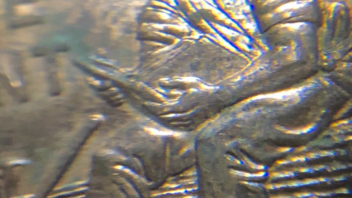 2009-Formative-Years-Lincoln-Penny-DDR.-Believe-I-Got-One.