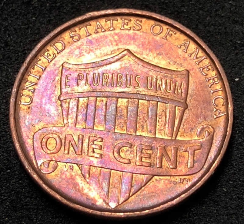 2011-P-Shield-Cent-Heavy-Rim-Thickness-And-Shield-Almost-Touches-Rim
