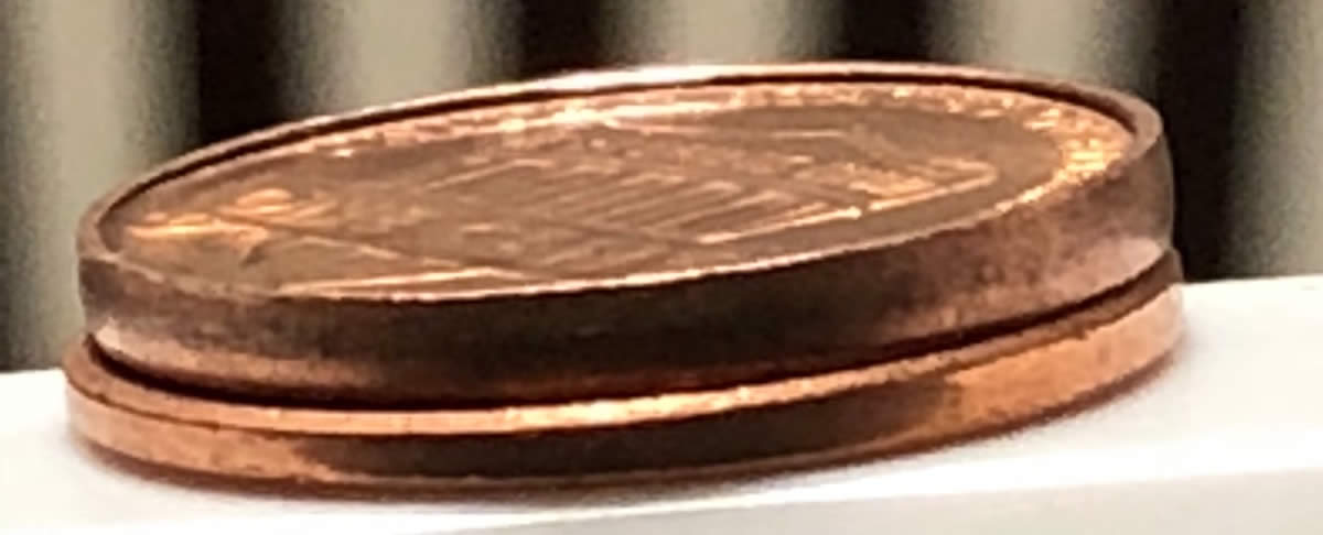 2011-P-Shield-Cent-Heavy-Rim-Thickness-And-Shield-Almost-Touches-Rim