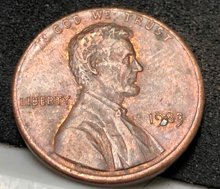 1983-LMC-P-Or-D-Obverse-Mint-Mark-Question
