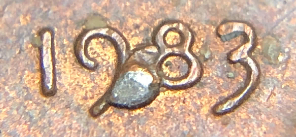 1983-LMC-P-Or-D-Obverse-Mint-Mark-Question