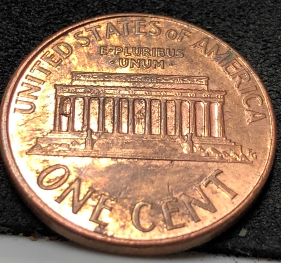 2008-P-LMC-Reverse-Huge-Die-Chip.-Please-Confirm.