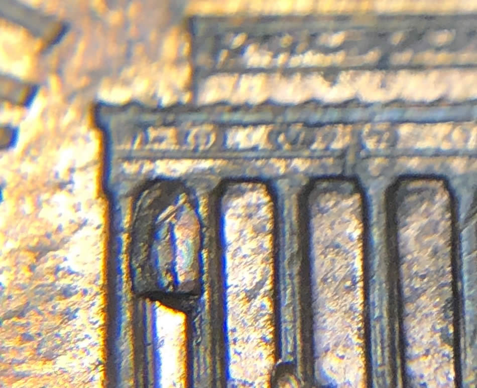 2008-P-LMC-Reverse-Huge-Die-Chip.-Please-Confirm.
