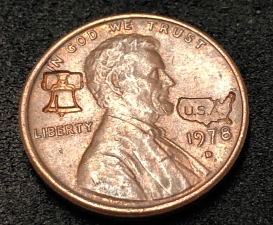 1978-D-LMC-With-Stamping-On-It.-Please-Fill-Me-In.