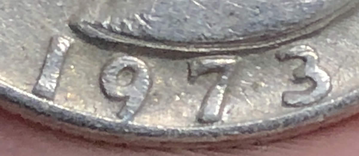 1973-D-Washington-Quarter.-Double-Lower-Bust.