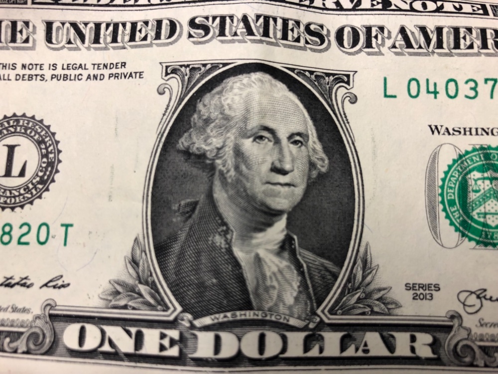 2013-Dollar-Note.-Questions-From-A-Nub.