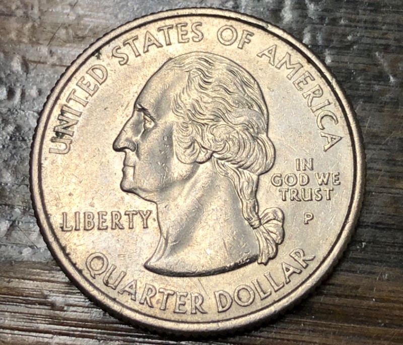 2004-Texas-State-Coin.-Reverse-Possible-Doubling?