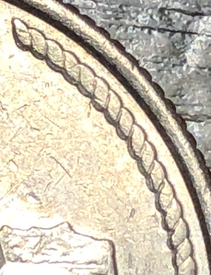 2004-Texas-State-Coin.-Reverse-Possible-Doubling?