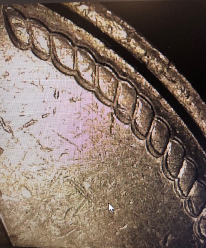 2004-Texas-State-Coin.-Reverse-Possible-Doubling?