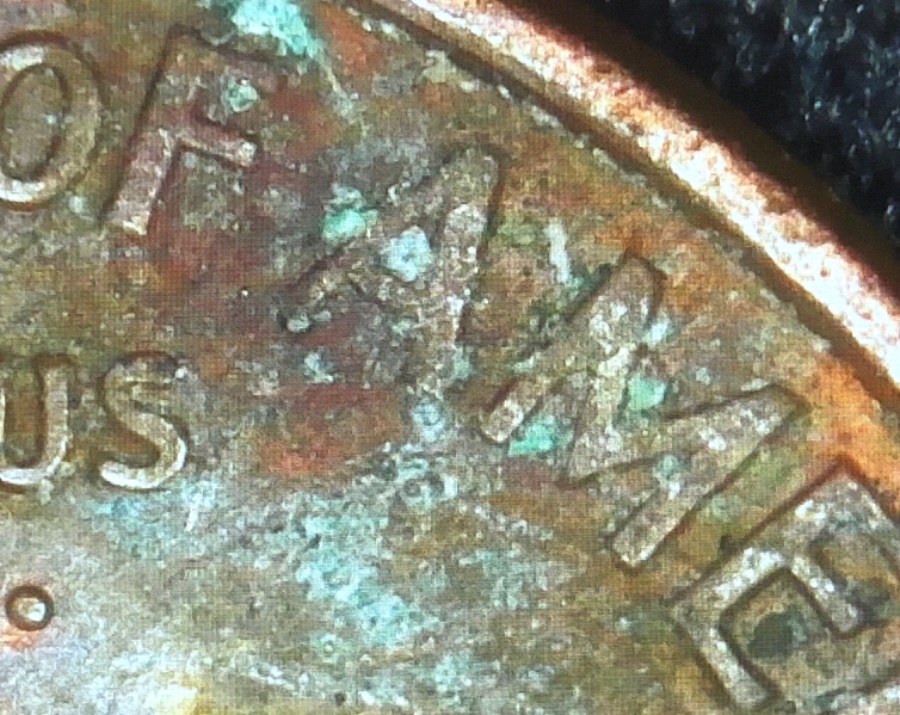 1998-WAM-LMC.-Please-Confirm.