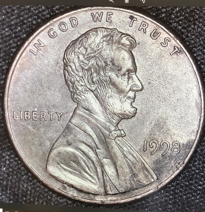 1998-WAM-LMC.-Please-Confirm.