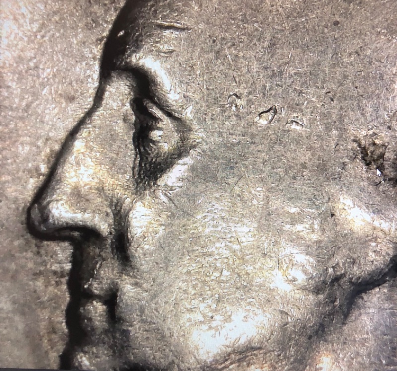 1985-P-Washington-Quarter.-Obverse-Many-Eye-Wrinkles.