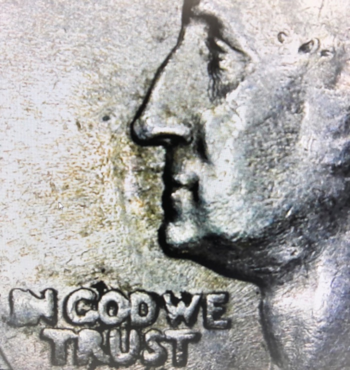 1985-P-Washington-Quarter.-Obverse-Many-Eye-Wrinkles.
