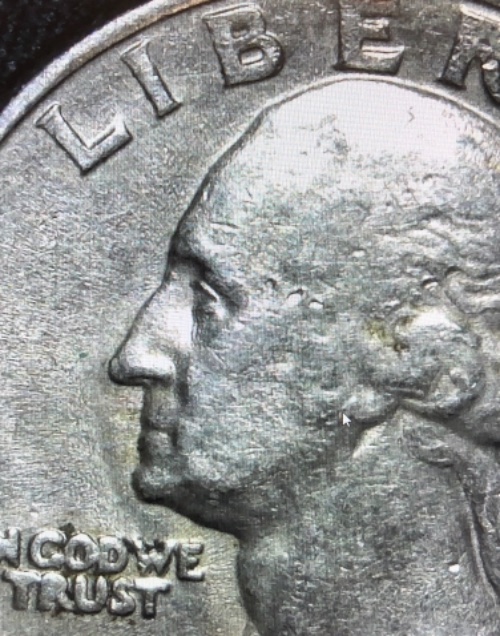1985-P-Washington-Quarter.-Obverse-Many-Eye-Wrinkles.
