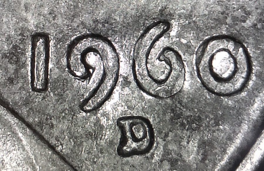 1960-D-LMC.-RPM-Or-Something-Else.