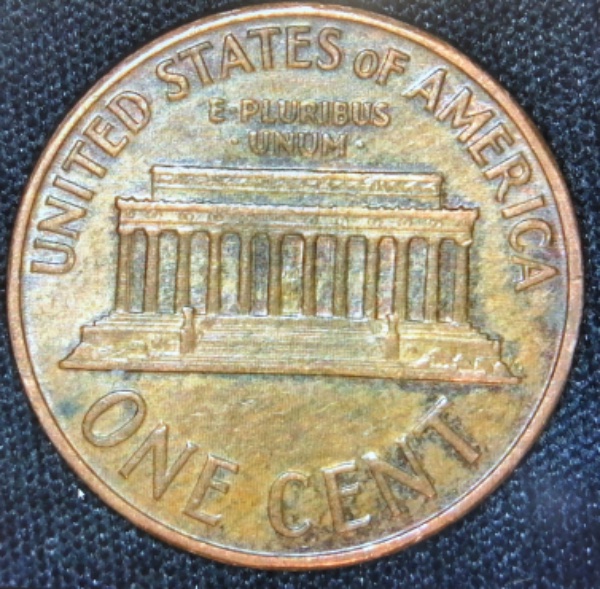 1960-D-LMC.-RPM-Or-Something-Else.