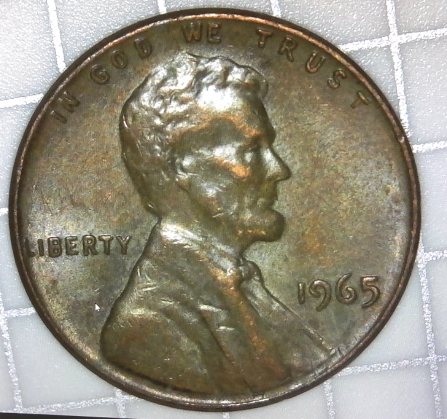 1965-P-LMC-Possible-WDDO-002?