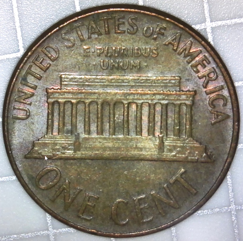 1965-P-LMC-Possible-WDDO-002?