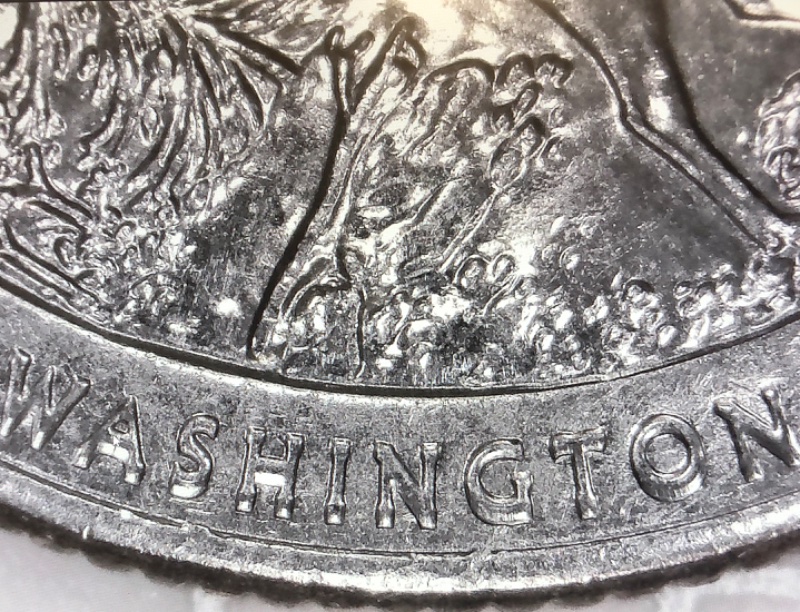 2011-Washington-Quarter.-Washington-Reverse-DD-Or-MD