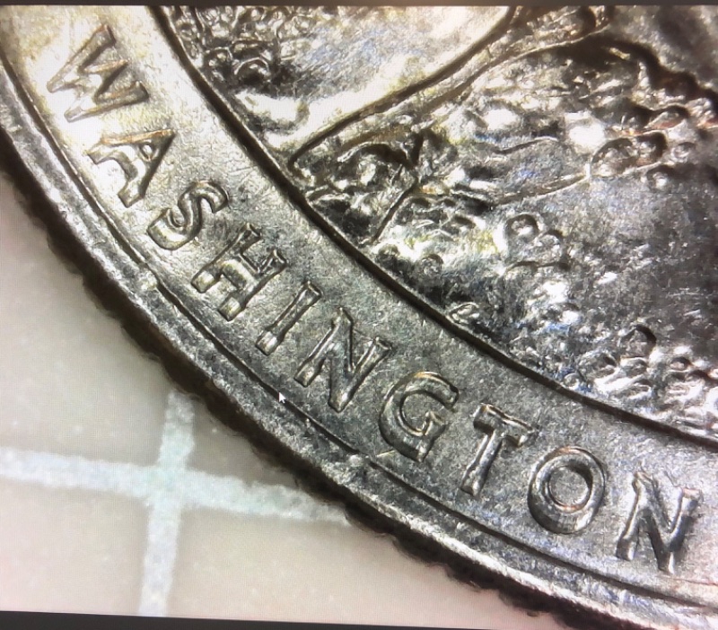 2011-Washington-Quarter.-Washington-Reverse-DD-Or-MD