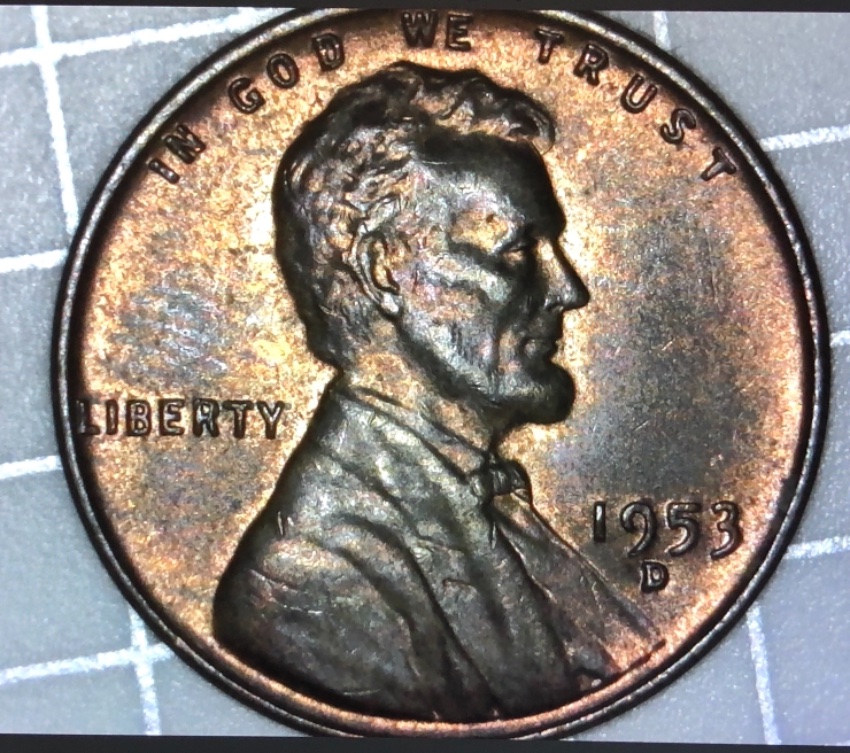 1953-D-Wheatie.-Possible-RPM-004-Stage-C.-Please-Help.