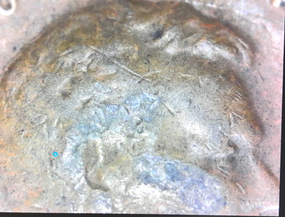1953-D-Wheatie.-Possible-RPM-004-Stage-C.-Please-Help.