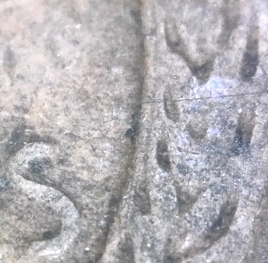 1953-D-Wheatie.-Possible-RPM-004-Stage-C.-Please-Help.