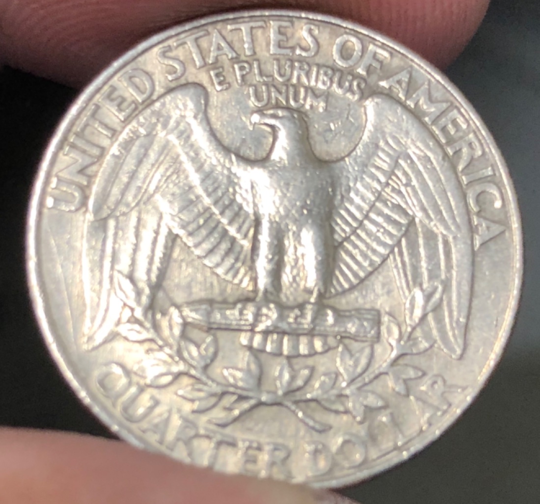 1987-P-Quarter.-Need-Help-Determing-Question-On-Reverse