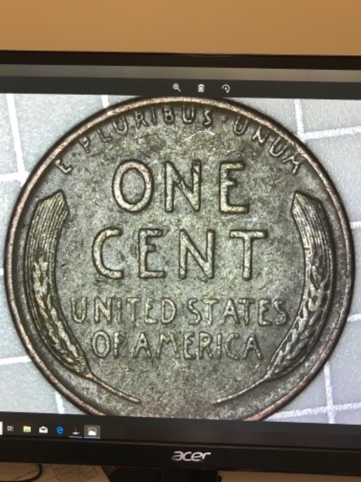 1952-D-Wheatie-Possible-New-RPM?