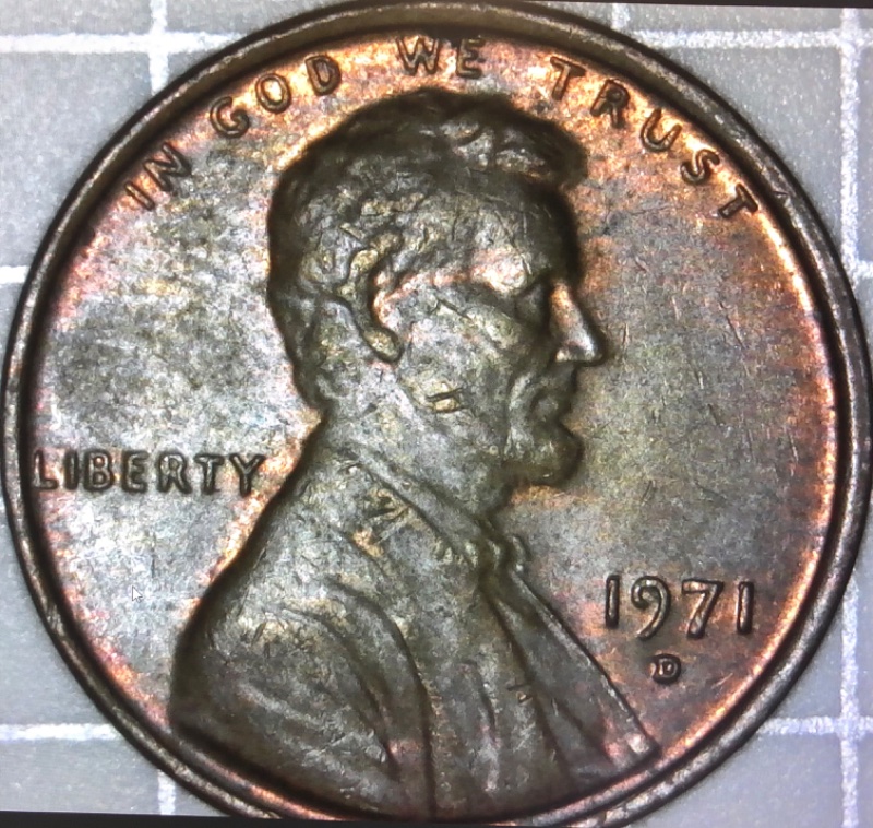 1971-D-LMC-RPM-001-Please-Confirm.