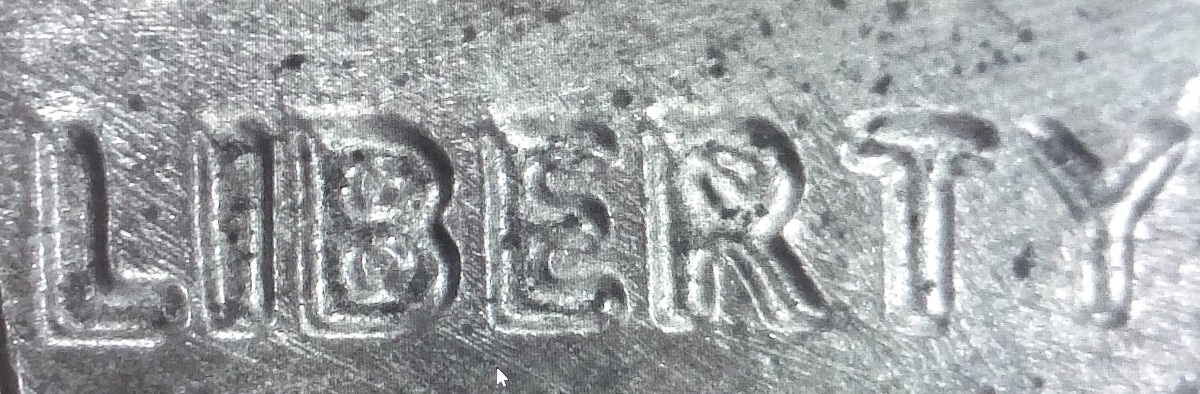 1982-P-LMC-Possible-DDO-/-DDR.-Please-Help