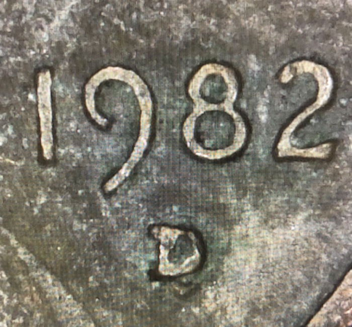 1982-D-Small-Date-LMC.-Not-Sure-What�s-Going-On-With-Mint-Mark