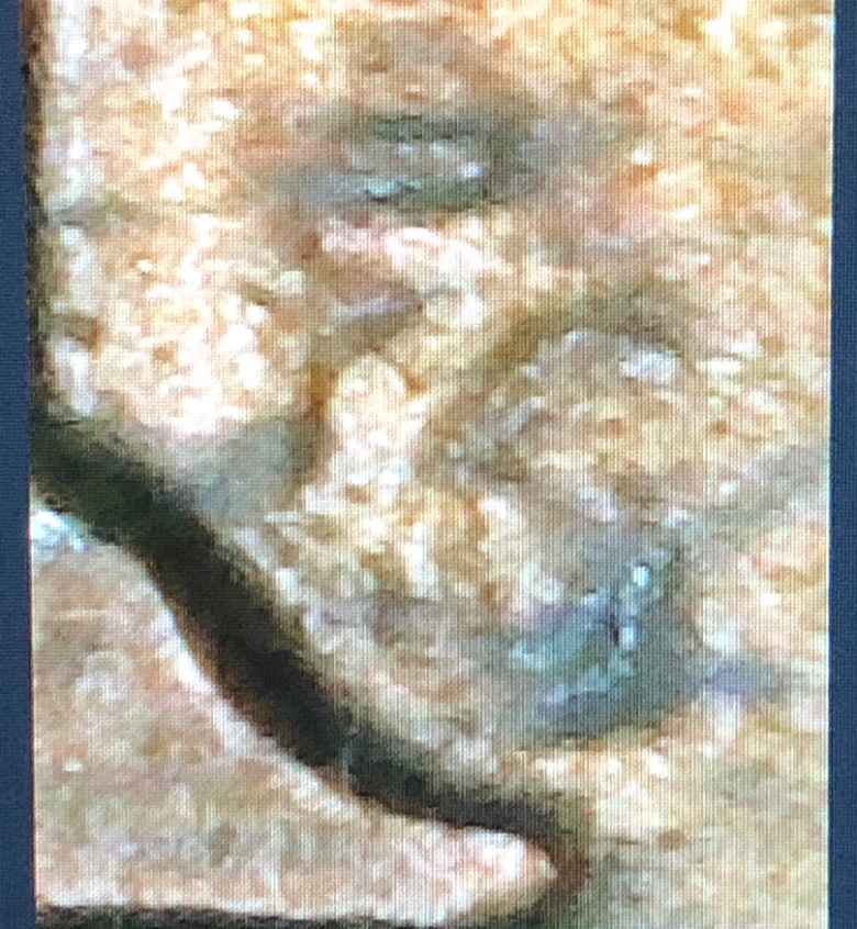 1984-LMC.-Possible-WDDR-005?-Please-Confirm.