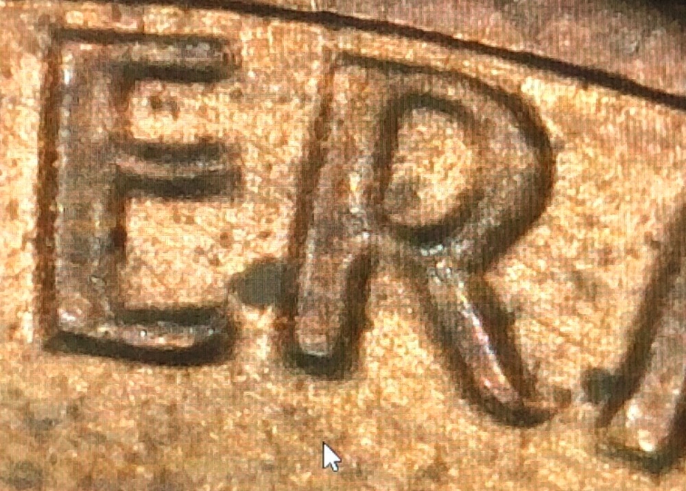 1984-LMC.-Possible-WDDR-005?-Please-Confirm.