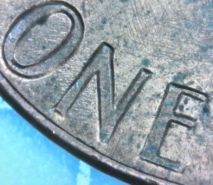 1984-LMC.-Possible-WDDR-005?-Please-Confirm.