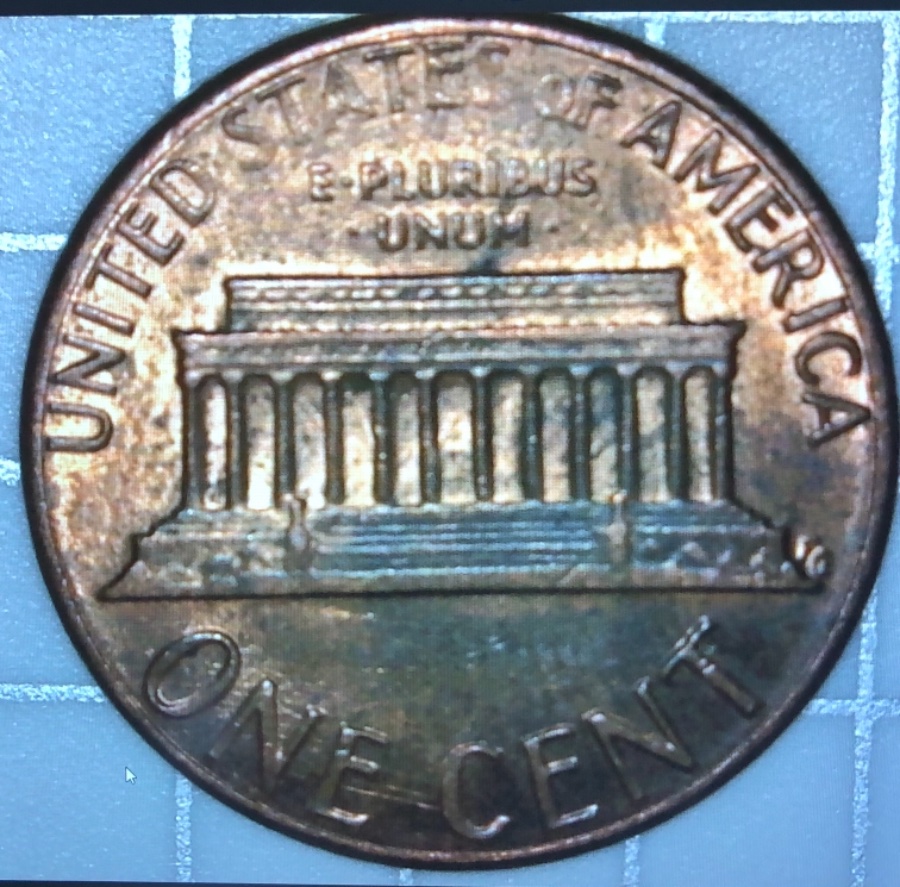 1984-LMC.-Possible-WDDR-005?-Please-Confirm.