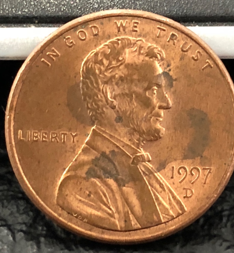 1997-D-LMC---WDDR-002?-Any-Thoughts-On-This?