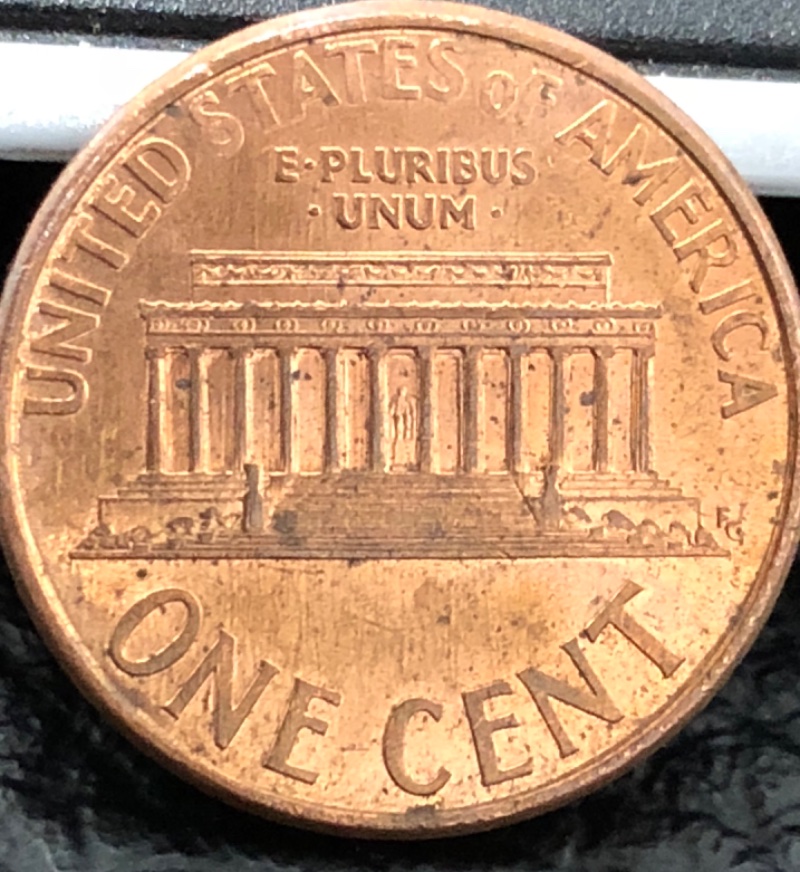 1997-D-LMC---WDDR-002?-Any-Thoughts-On-This?