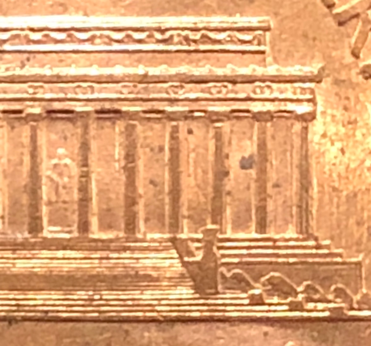 1997-D-LMC---WDDR-002?-Any-Thoughts-On-This?