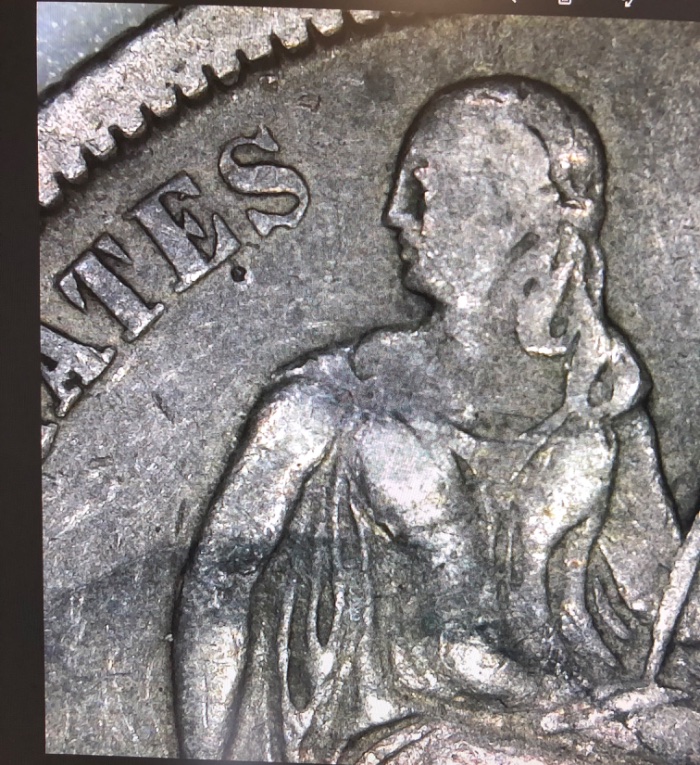 1877-CC-Seated-Liberty-Dime-Question-About-Grade