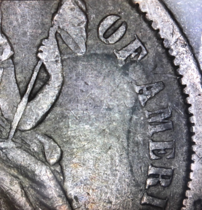 1877-CC-Seated-Liberty-Dime-Question-About-Grade